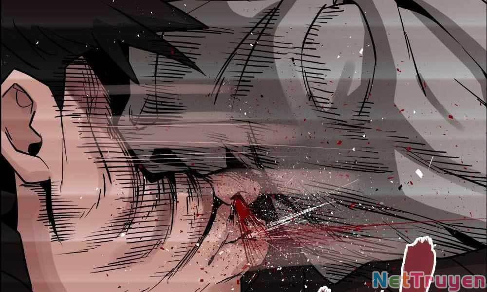 Giang Hồ Thực Thi Công Lý 1 trang 244