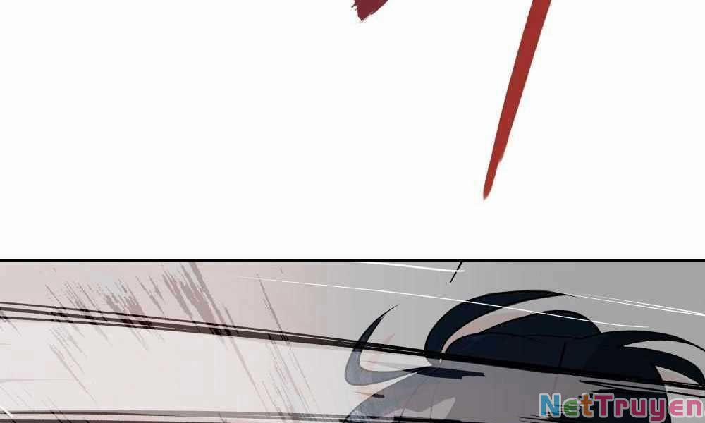 Giang Hồ Thực Thi Công Lý 1 trang 246