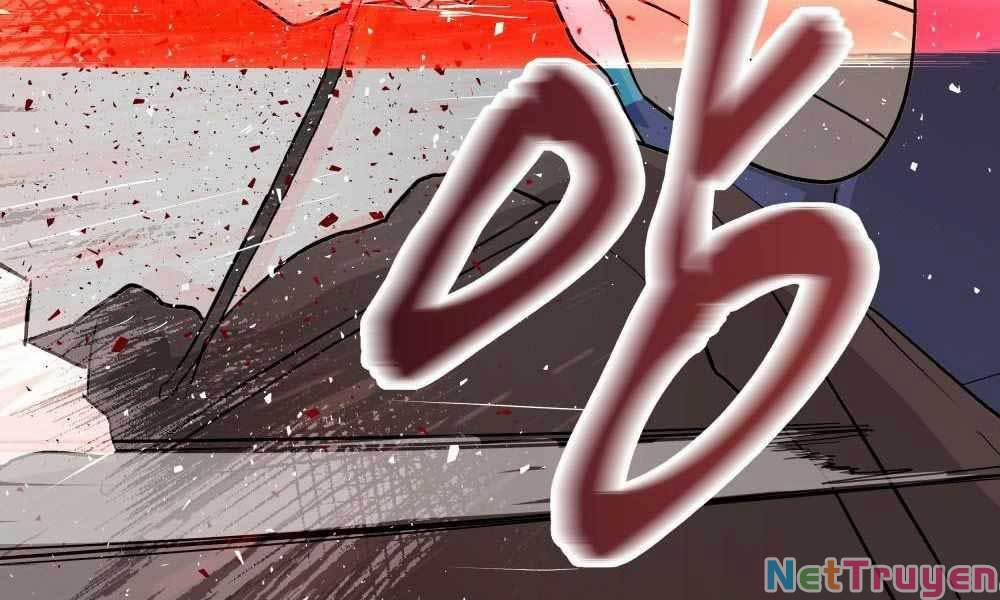 Giang Hồ Thực Thi Công Lý 1 trang 248