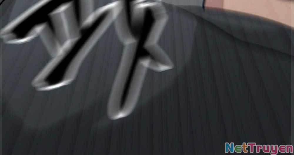 Giang Hồ Thực Thi Công Lý 1 trang 253