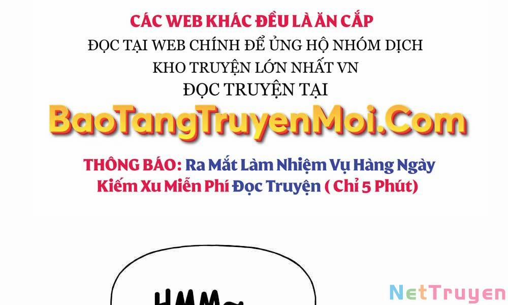 Giang Hồ Thực Thi Công Lý 1 trang 26