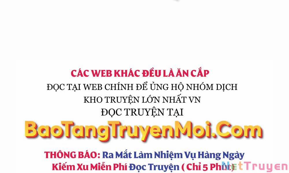 Giang Hồ Thực Thi Công Lý 1 trang 261