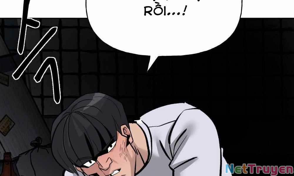 Giang Hồ Thực Thi Công Lý 1 trang 265