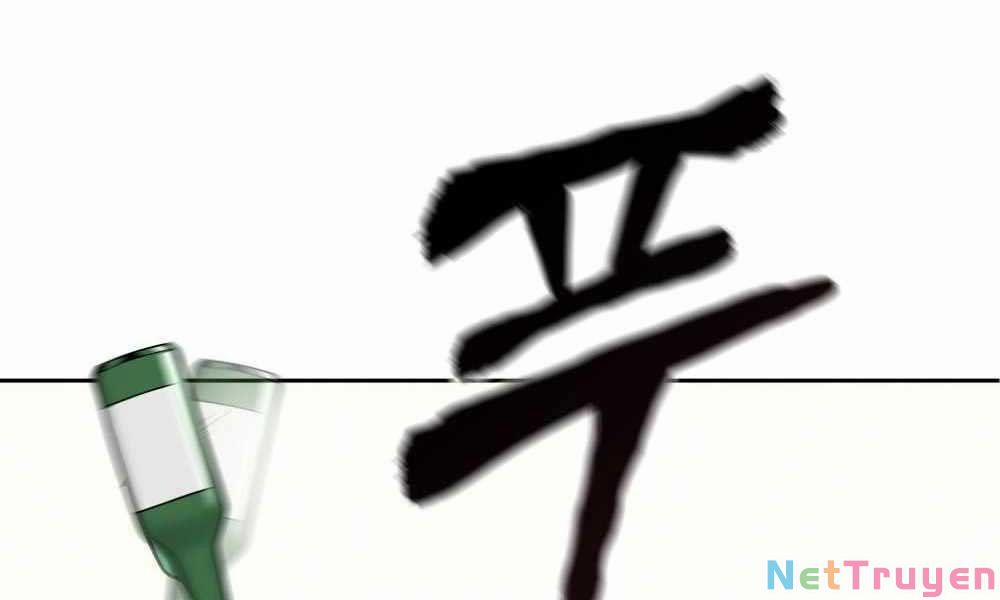 Giang Hồ Thực Thi Công Lý 1 trang 273