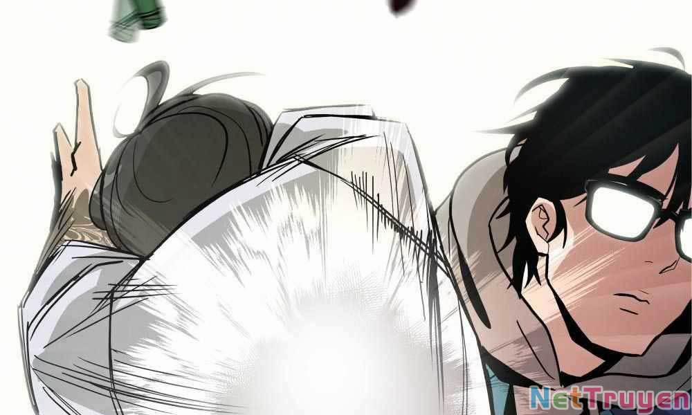 Giang Hồ Thực Thi Công Lý 1 trang 274