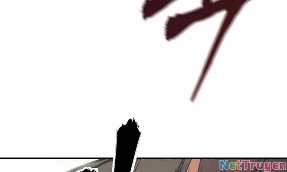 Giang Hồ Thực Thi Công Lý 1 trang 276