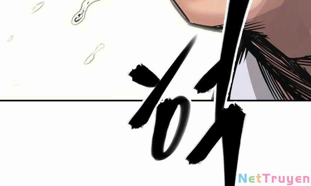 Giang Hồ Thực Thi Công Lý 1 trang 279