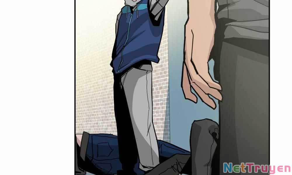 Giang Hồ Thực Thi Công Lý 1 trang 285