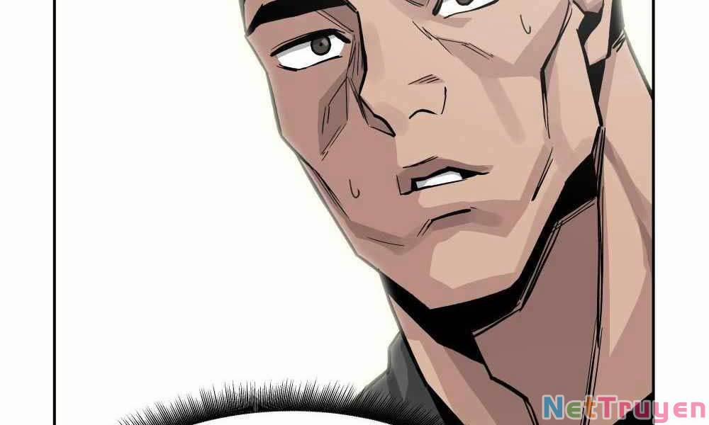 Giang Hồ Thực Thi Công Lý 1 trang 288