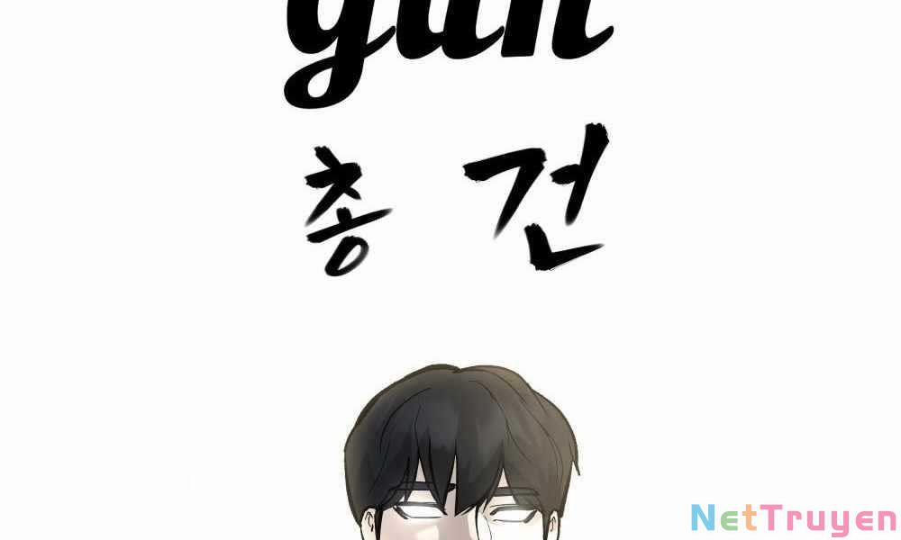 Giang Hồ Thực Thi Công Lý 1 trang 297