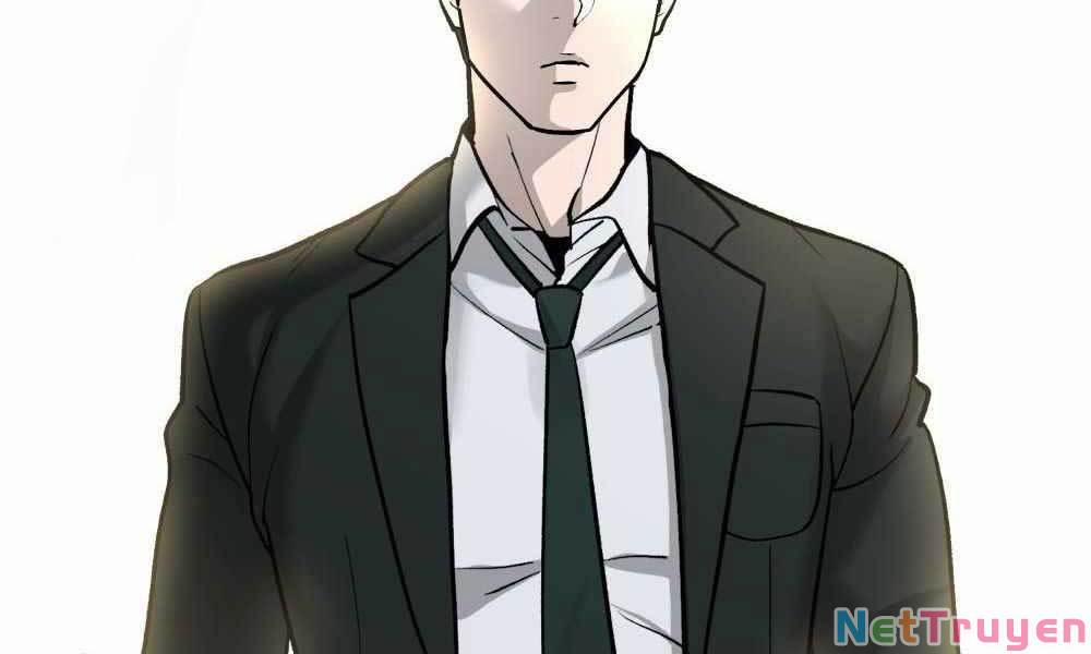 Giang Hồ Thực Thi Công Lý 1 trang 298