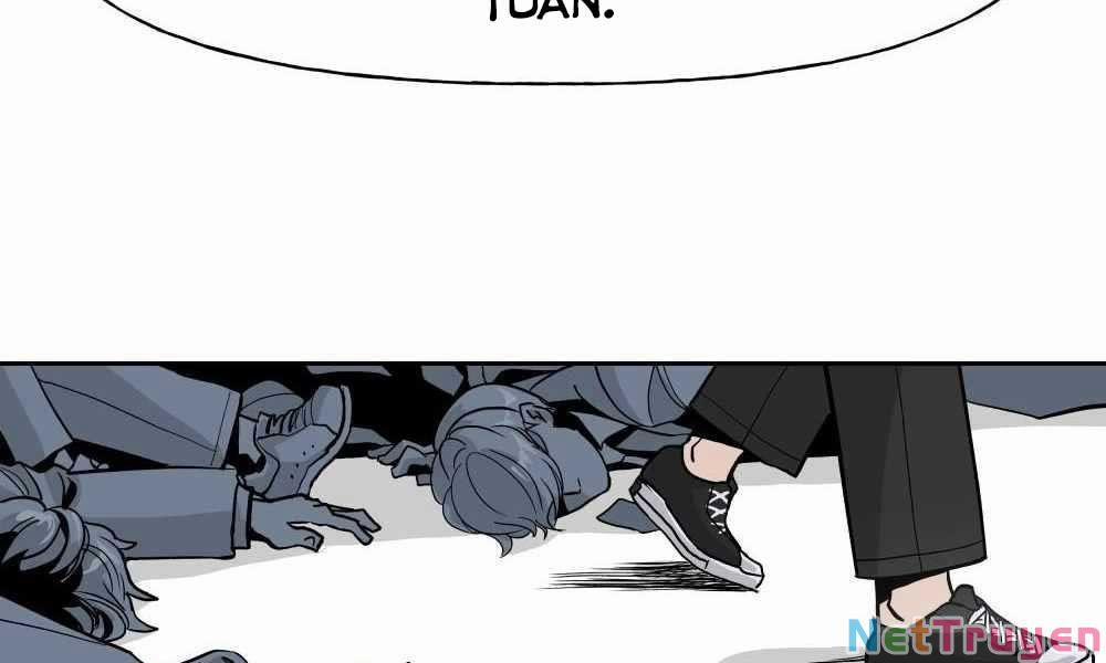 Giang Hồ Thực Thi Công Lý 1 trang 303