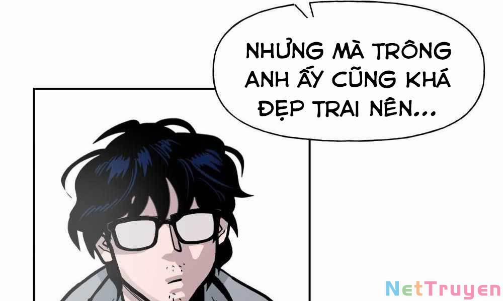 Giang Hồ Thực Thi Công Lý 1 trang 306