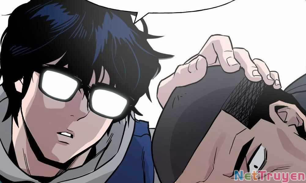 Giang Hồ Thực Thi Công Lý 1 trang 312