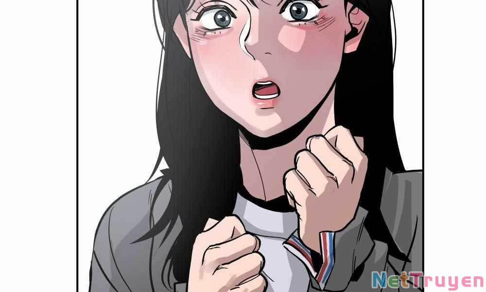 Giang Hồ Thực Thi Công Lý 1 trang 316