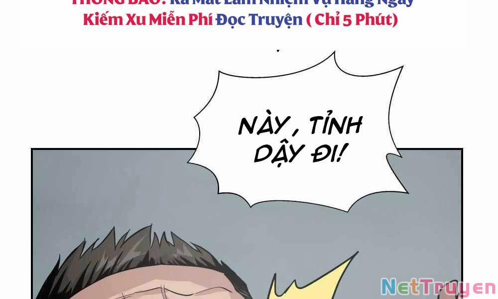 Giang Hồ Thực Thi Công Lý 1 trang 325