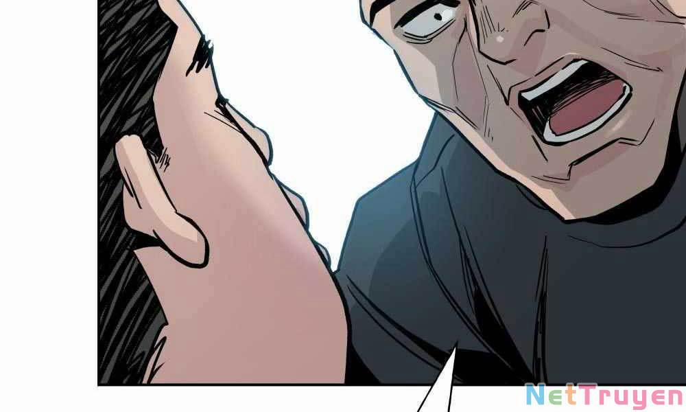 Giang Hồ Thực Thi Công Lý 1 trang 330