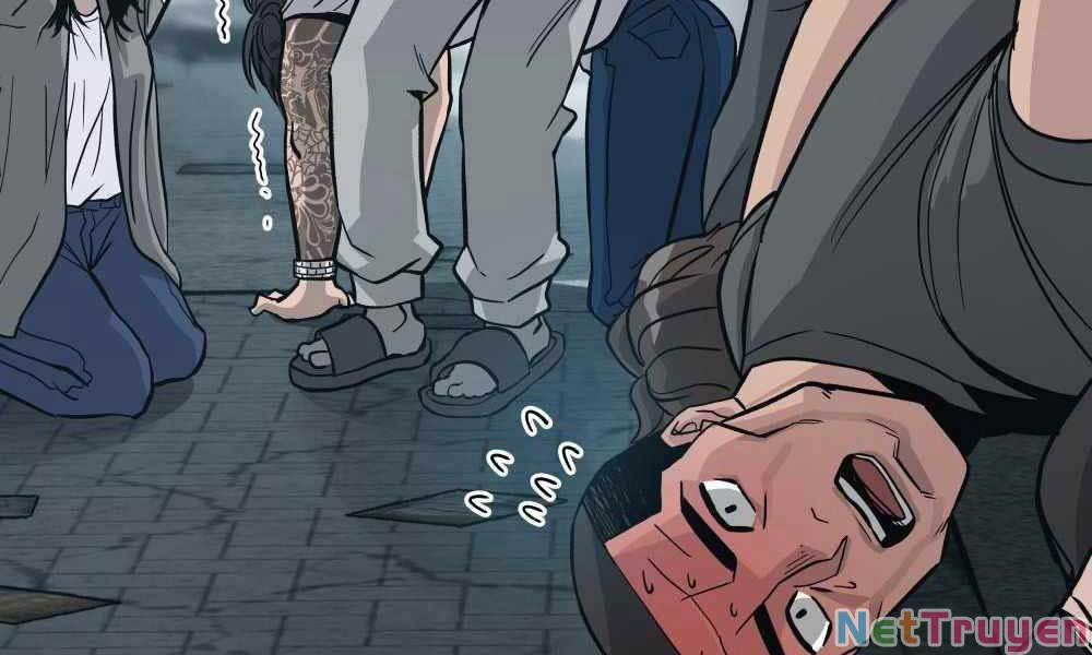 Giang Hồ Thực Thi Công Lý 1 trang 334