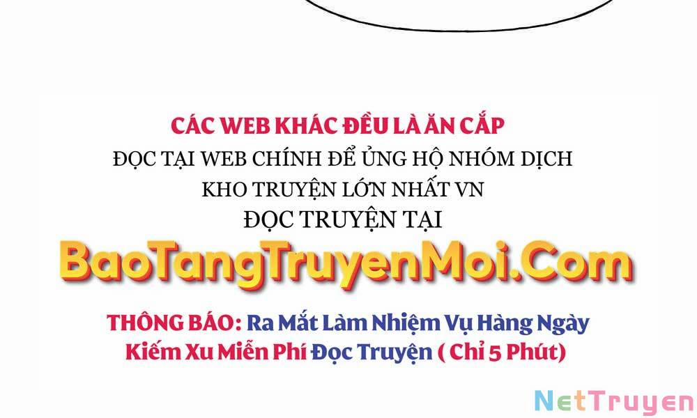 Giang Hồ Thực Thi Công Lý 1 trang 344