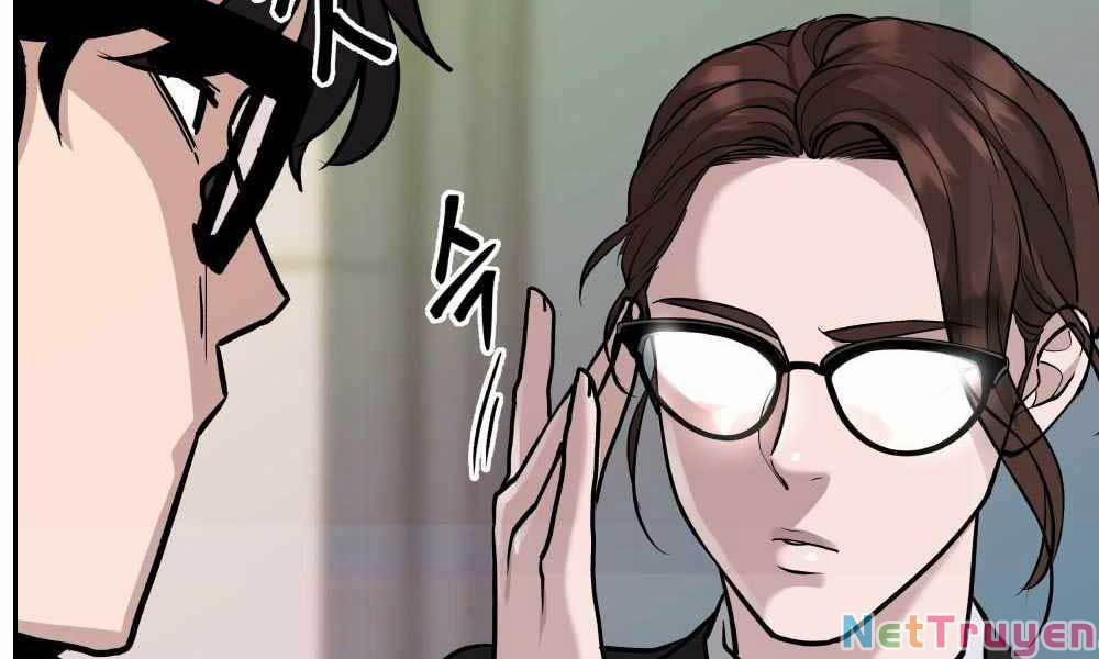 Giang Hồ Thực Thi Công Lý 1 trang 355