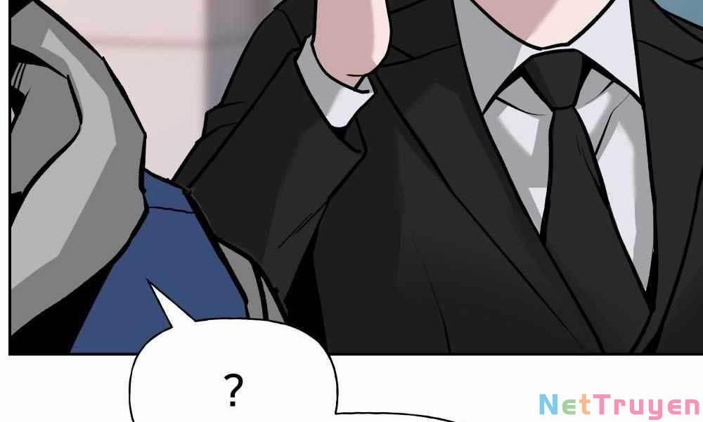 Giang Hồ Thực Thi Công Lý 1 trang 356