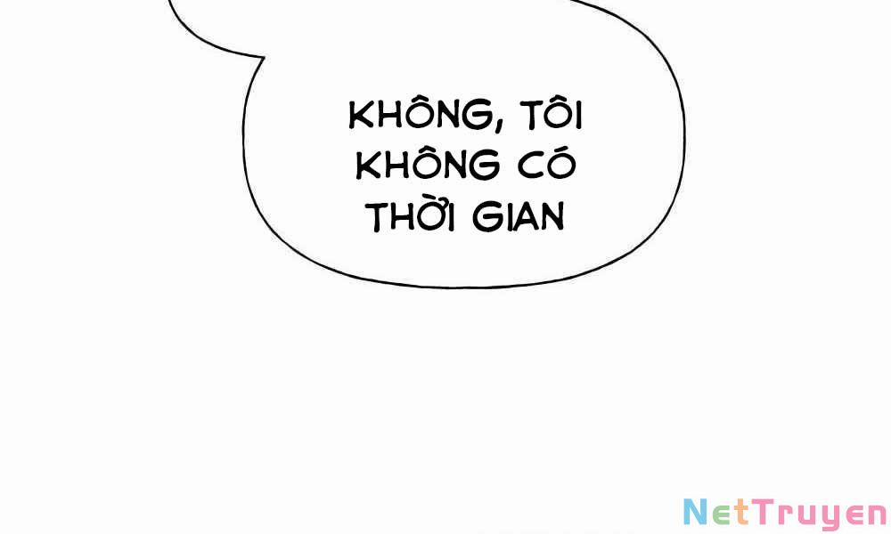 Giang Hồ Thực Thi Công Lý 1 trang 357