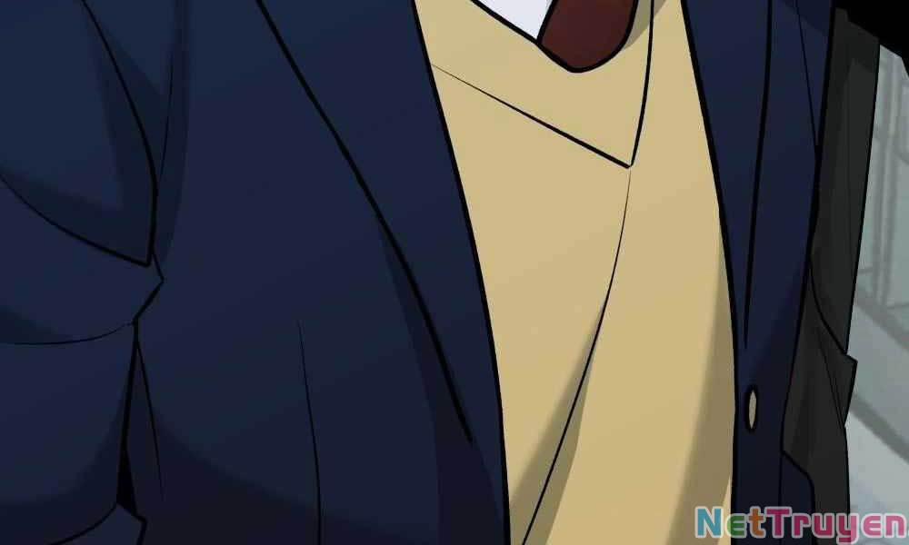 Giang Hồ Thực Thi Công Lý 1 trang 379