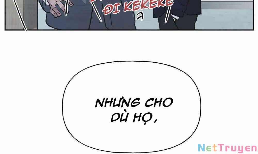 Giang Hồ Thực Thi Công Lý 1 trang 4