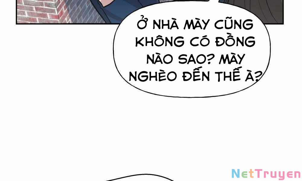 Giang Hồ Thực Thi Công Lý 1 trang 44