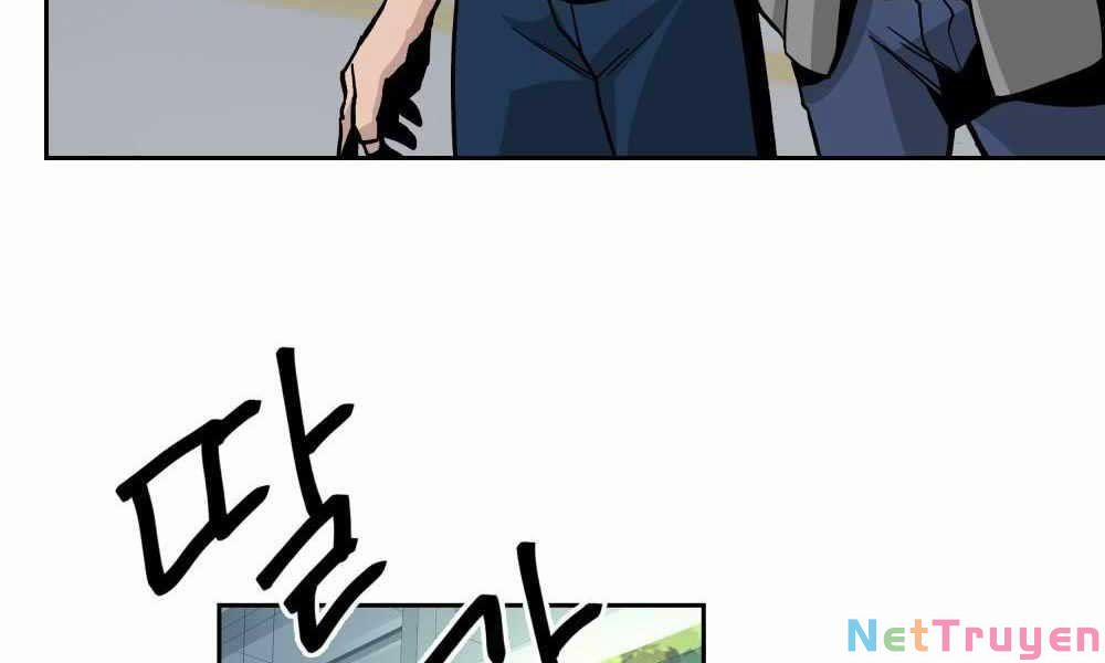 Giang Hồ Thực Thi Công Lý 1 trang 56