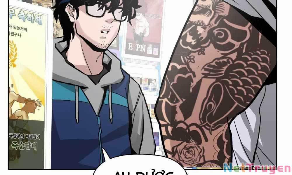 Giang Hồ Thực Thi Công Lý 1 trang 65