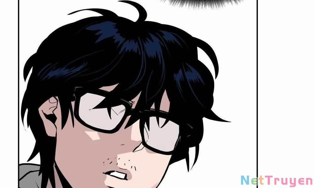 Giang Hồ Thực Thi Công Lý 1 trang 67