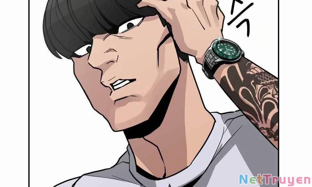 Giang Hồ Thực Thi Công Lý 1 trang 73