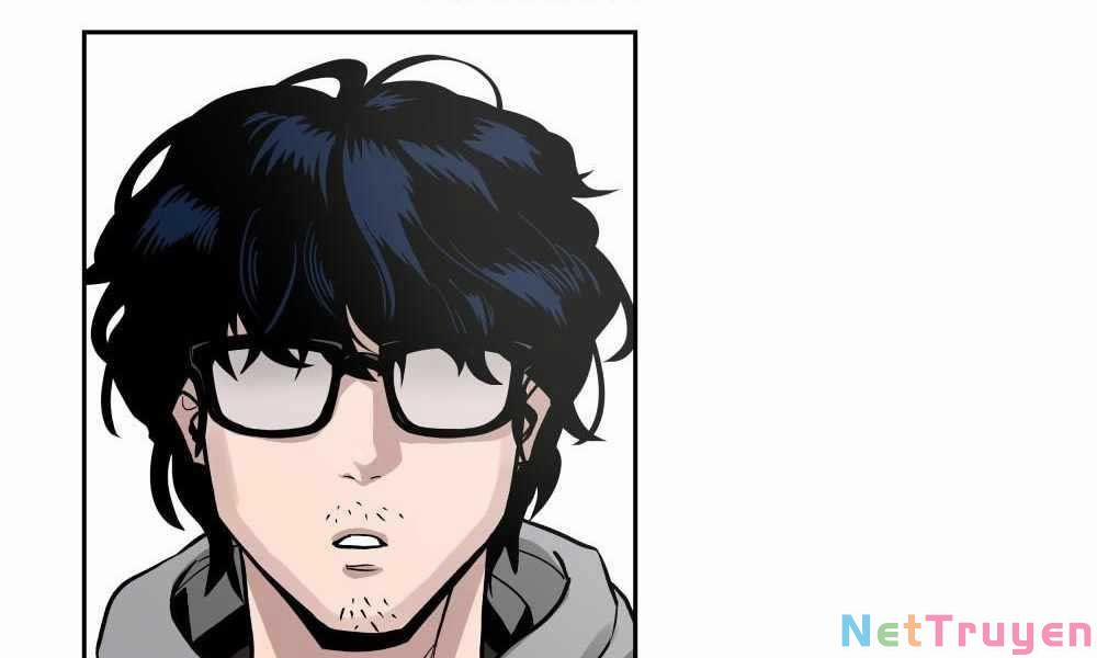 Giang Hồ Thực Thi Công Lý 1 trang 75