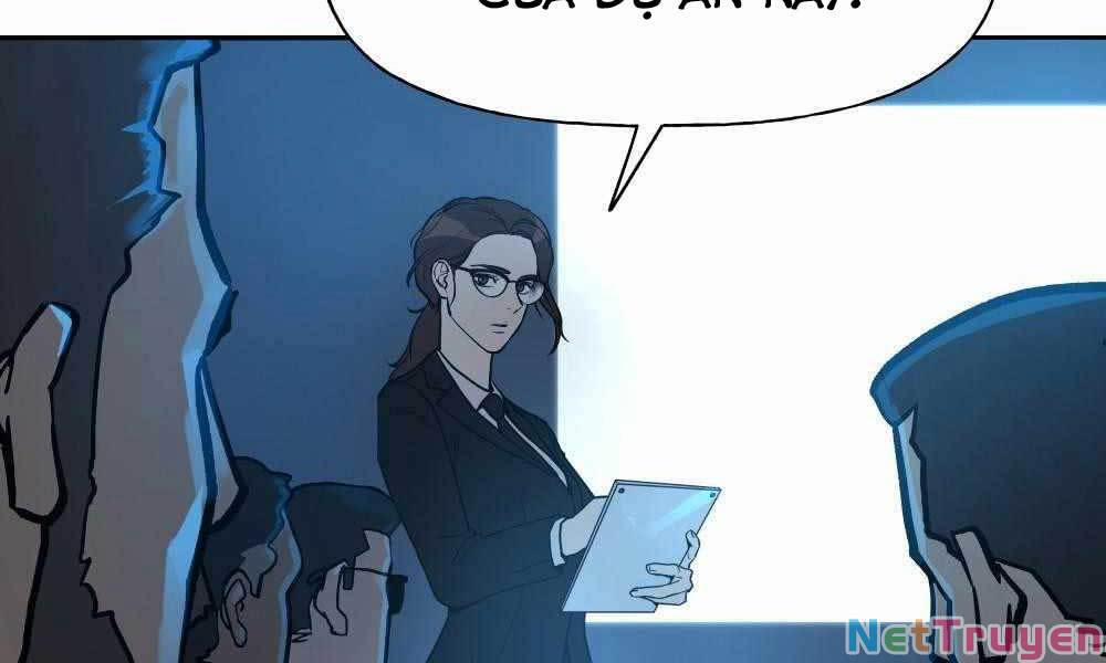 Giang Hồ Thực Thi Công Lý 1 trang 8