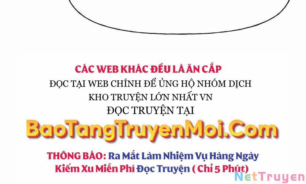 Giang Hồ Thực Thi Công Lý 1 trang 87