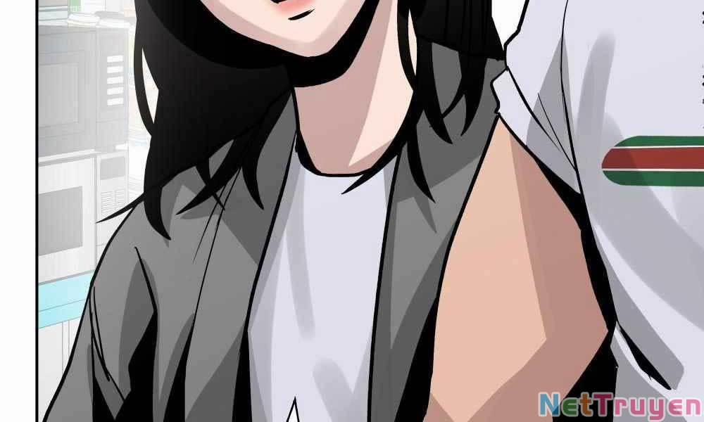 Giang Hồ Thực Thi Công Lý 1 trang 92