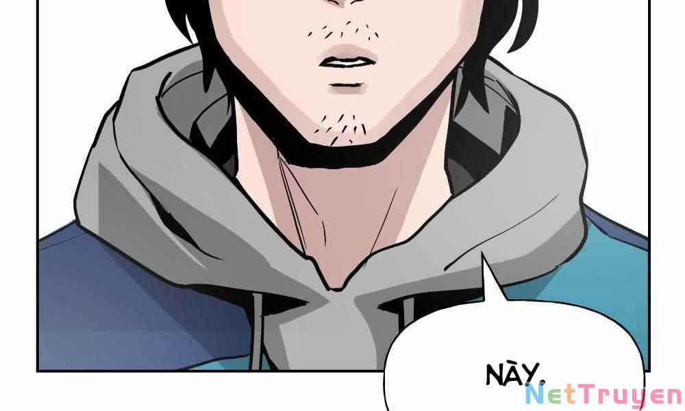 Giang Hồ Thực Thi Công Lý 1 trang 95