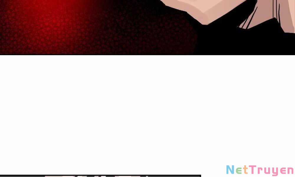 Giang Hồ Thực Thi Công Lý 1 trang 98