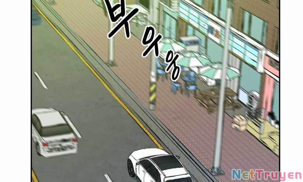 Giang Hồ Thực Thi Công Lý 10 trang 0