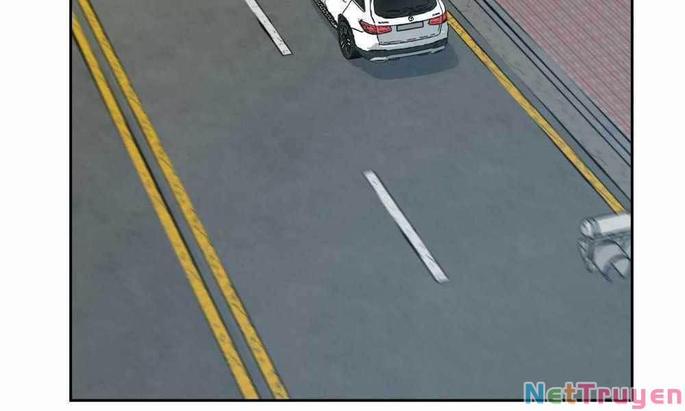 Giang Hồ Thực Thi Công Lý 10 trang 1