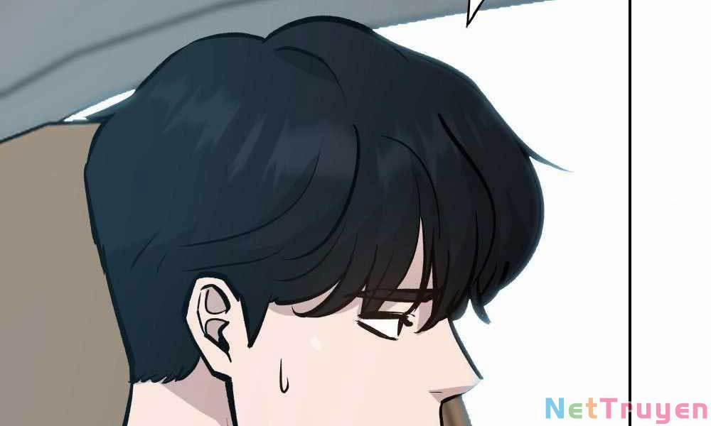 Giang Hồ Thực Thi Công Lý 10 trang 10