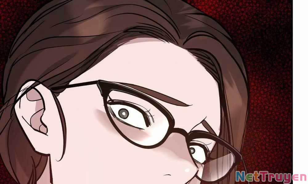 Giang Hồ Thực Thi Công Lý 10 trang 101