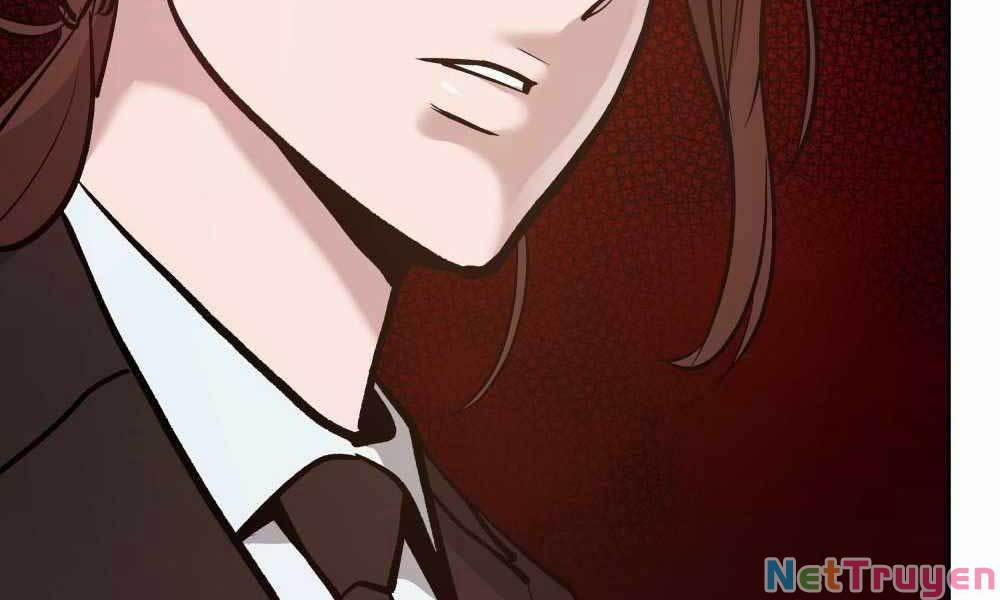 Giang Hồ Thực Thi Công Lý 10 trang 102