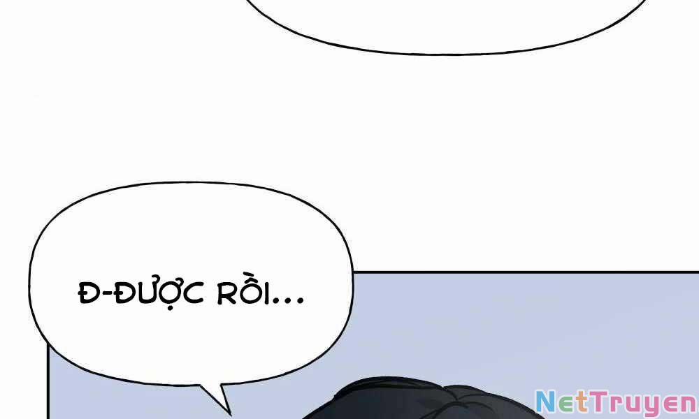 Giang Hồ Thực Thi Công Lý 10 trang 104