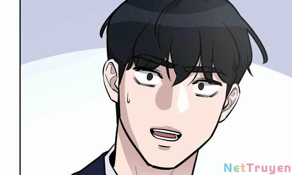 Giang Hồ Thực Thi Công Lý 10 trang 105