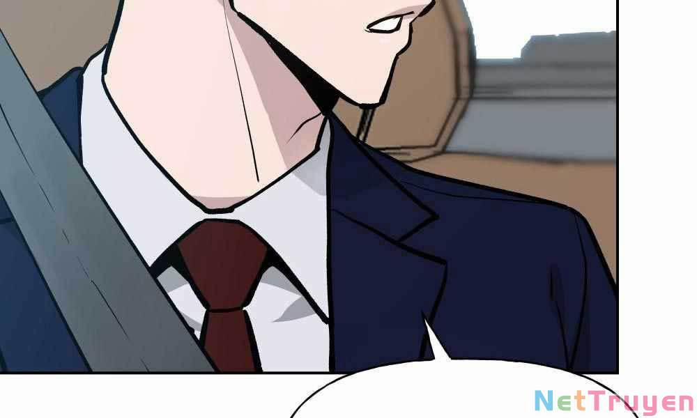 Giang Hồ Thực Thi Công Lý 10 trang 11