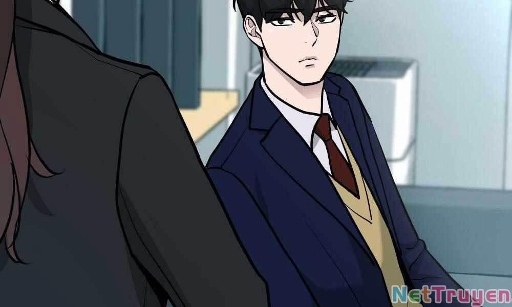 Giang Hồ Thực Thi Công Lý 10 trang 114