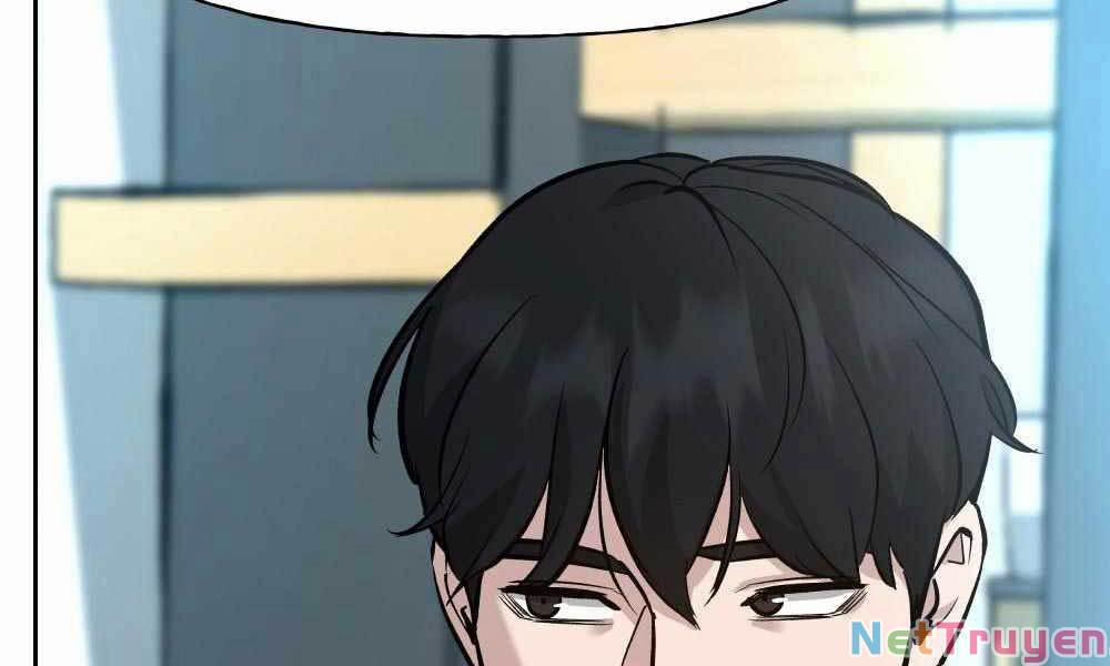 Giang Hồ Thực Thi Công Lý 10 trang 117