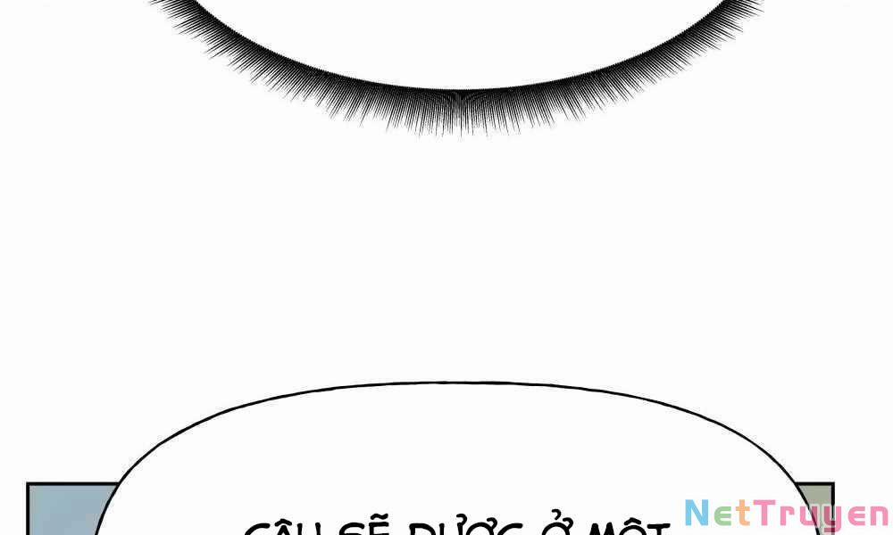 Giang Hồ Thực Thi Công Lý 10 trang 120